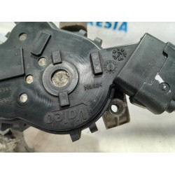 Citroen - DS3 - Front wiper motor