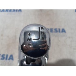 Citroen - DS3 - Versnellingspook