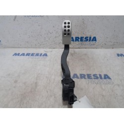 Citroen - DS3 - Throttle pedal position sensor