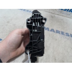 Citroen - DS3 - Throttle pedal position sensor