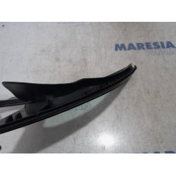 Citroen - DS3 - Quarter light, front left