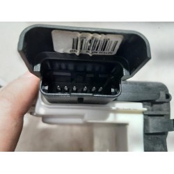 Citroen - DS3 - Door lock mechanism 2-door, right