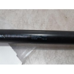 Citroen - DS3 - Rear gas strut, right