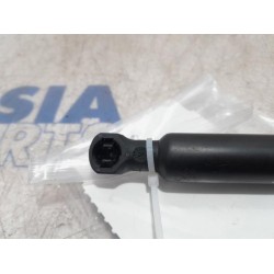 Citroen - DS3 - Rear gas strut, right