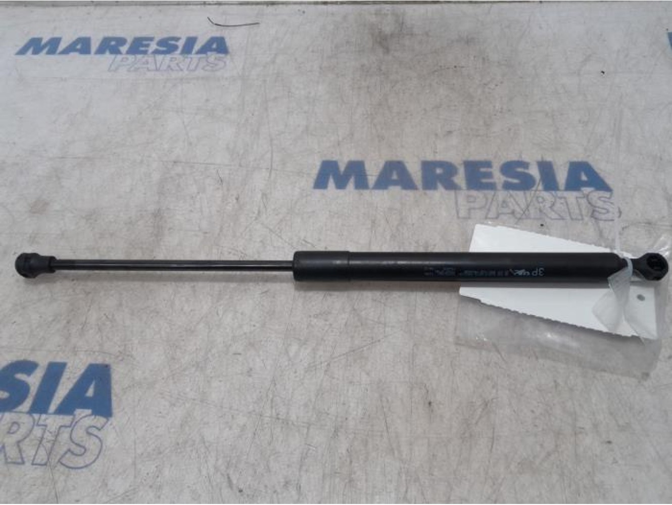 Citroen - DS3 - Rear gas strut, right