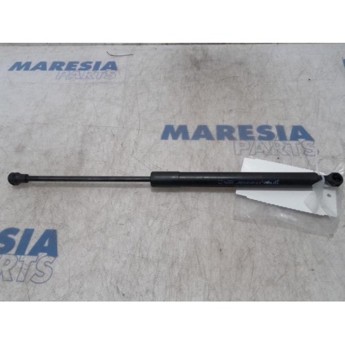 Citroen - DS3 - Rear gas strut, right