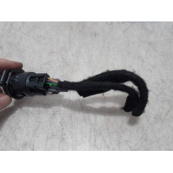 Citroen - DS3 - AUX / USB connection