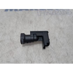 Citroen - DS3 - Sensor (overige)