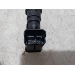 Citroen - DS3 - Sensor (overige)