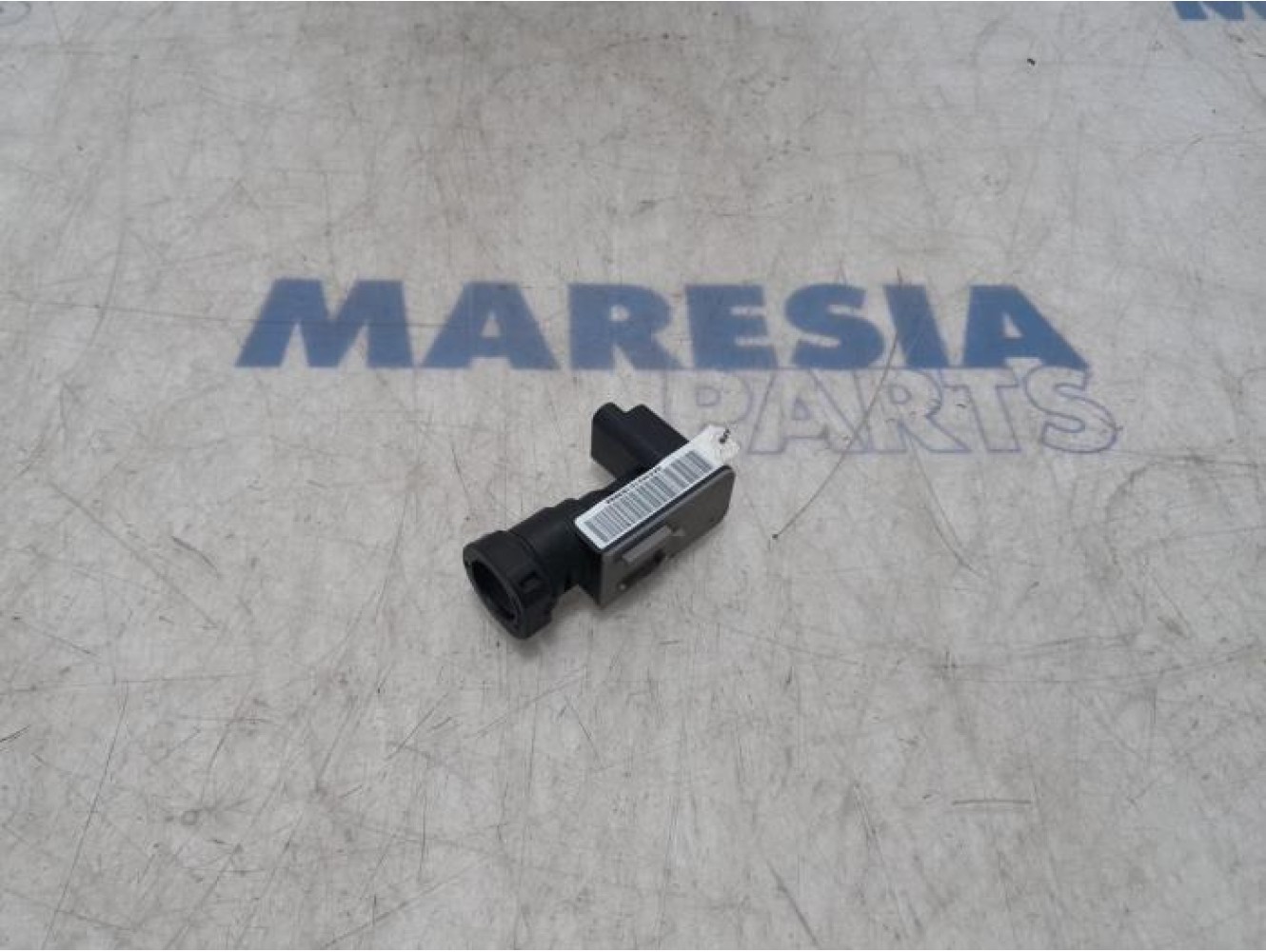 Citroen - DS3 - Sensor (overige)
