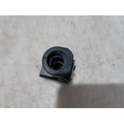 Citroen - DS3 - Sensor (overige)