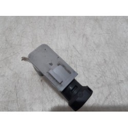 Citroen - DS3 - Sensor (overige)