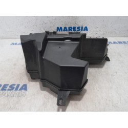 Citroen - DS3 - Subwoofer