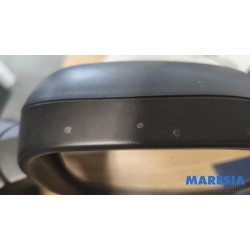 Peugeot - Partner - Wing mirror, right