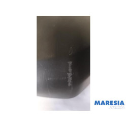 Peugeot - Partner - Wing mirror, right