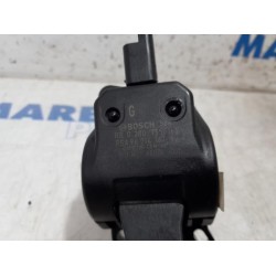 Peugeot - Partner - Throttle pedal position sensor