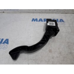 Peugeot - Partner - Throttle pedal position sensor