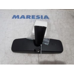 Peugeot - Partner - Rear view mirror