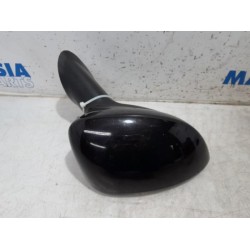 Fiat - Punto - Wing mirror, right