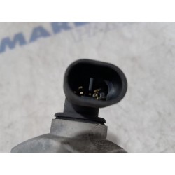 Fiat - Punto - Rear fog light