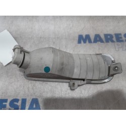 Fiat - Punto - Indicator, right