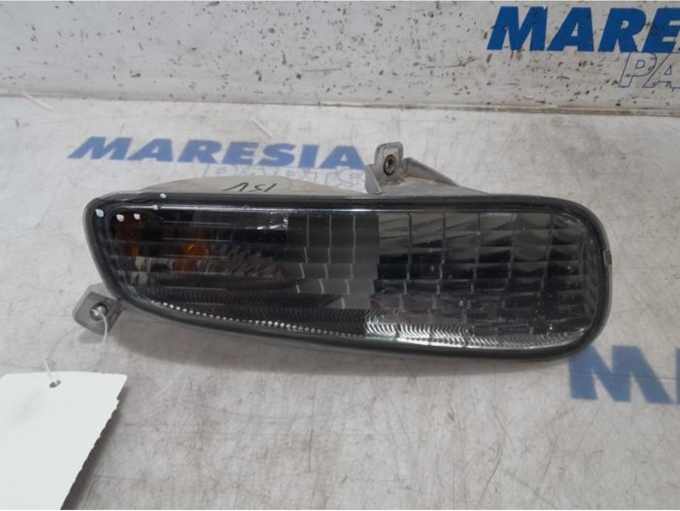 Fiat - Punto - Indicator, right
