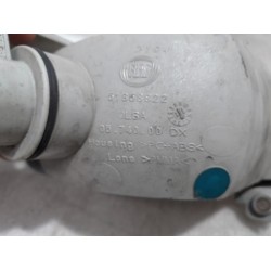 Fiat - Punto - Indicator, right