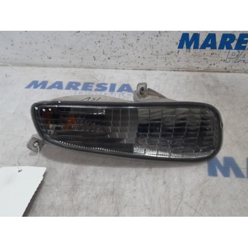 Fiat - Punto - Indicator, right