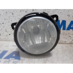 Fiat - Punto - Fog light, front right