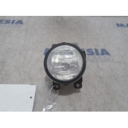 Fiat - Punto - Fog light, front right