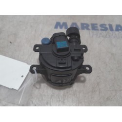 Fiat - Punto - Fog light, front right