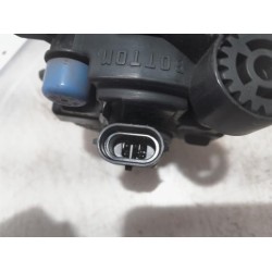 Fiat - Punto - Fog light, front right