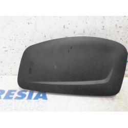 Fiat - Punto - Airbag siège