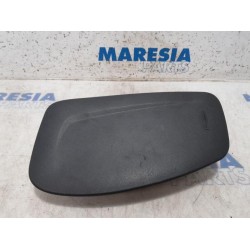 Fiat - Punto - Airbag siège