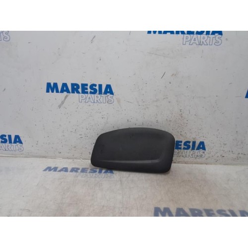 Fiat - Punto - Airbag Sitz (Sitzplatz)