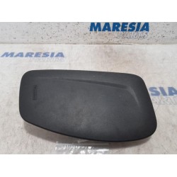 Fiat - Punto - Airbag siège
