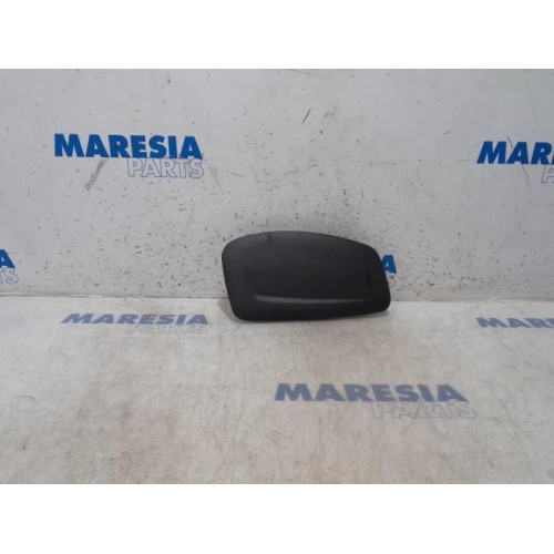 Fiat - Punto - Airbag Sitz (Sitzplatz)