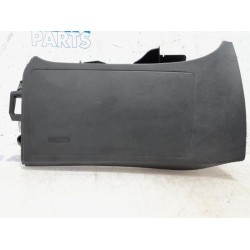 Fiat - Punto - Airbag knie links