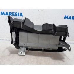 Fiat - Punto - Airbag knie links
