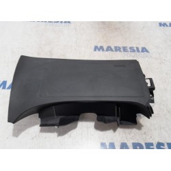 Fiat - Punto - Airbag knie links