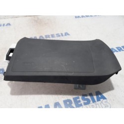 Fiat - Punto - Airbag knie links