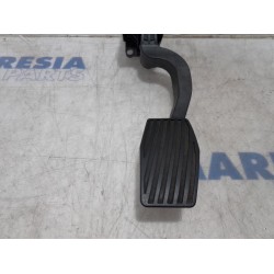 Fiat - Punto - Gaspedaalpositie Sensor