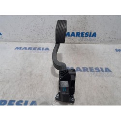Fiat - Punto - Gaspedaalpositie Sensor