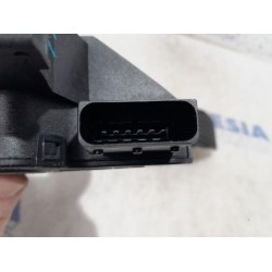 Fiat - Punto - Gaspedaalpositie Sensor