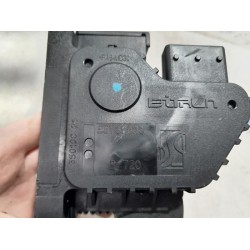 Fiat - Punto - Gaspedaalpositie Sensor
