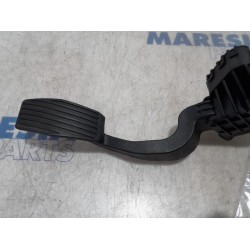 Fiat - Punto - Gaspedaalpositie Sensor