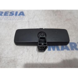 Fiat - Punto - Rear view mirror