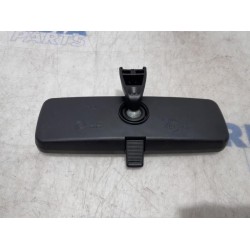 Fiat - Punto - Rear view mirror