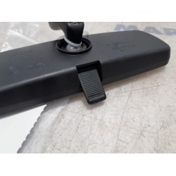 Fiat - Punto - Rear view mirror