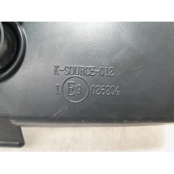 Fiat - Punto - Rear view mirror